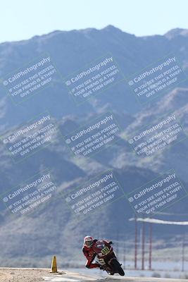 media/Jan-15-2026-Racers Edge (Thu) [[dfebeb70ab]]/3-B Group/Session 1 (Turns 9 and 8)/